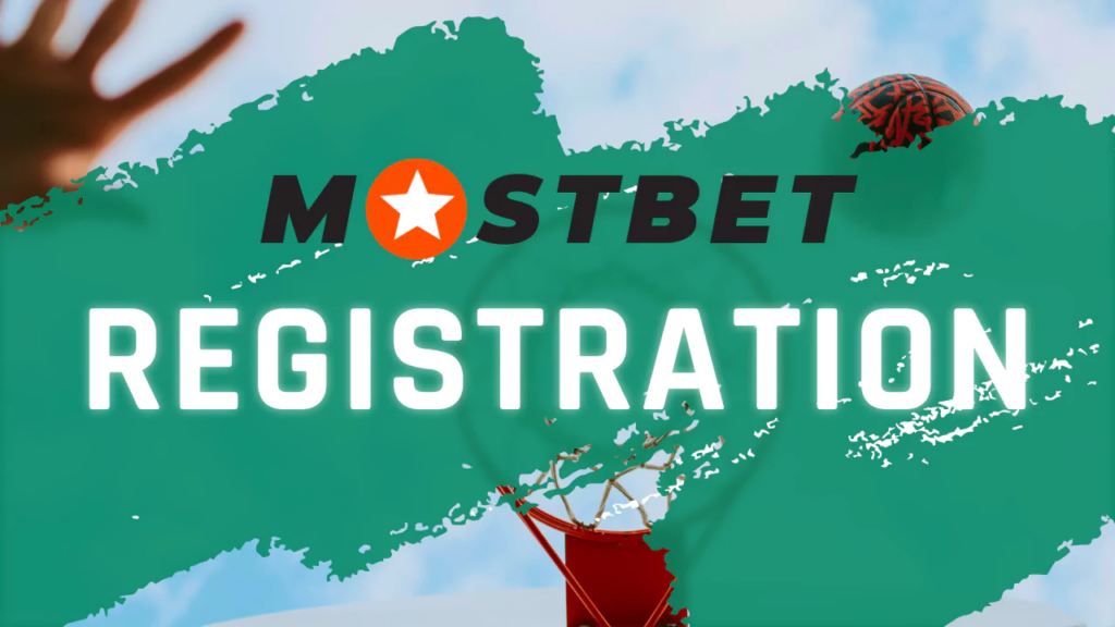 Bagaimana untuk mendaftar dengan Mostbet di Malaysia?