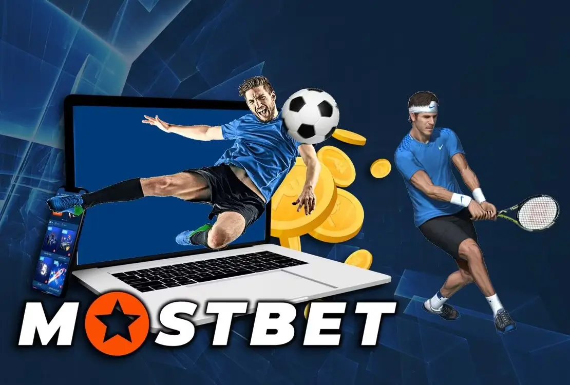 Mostbet Malaysia Registration